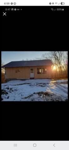 1046 Kings Highway, Stoddard, NH 03464