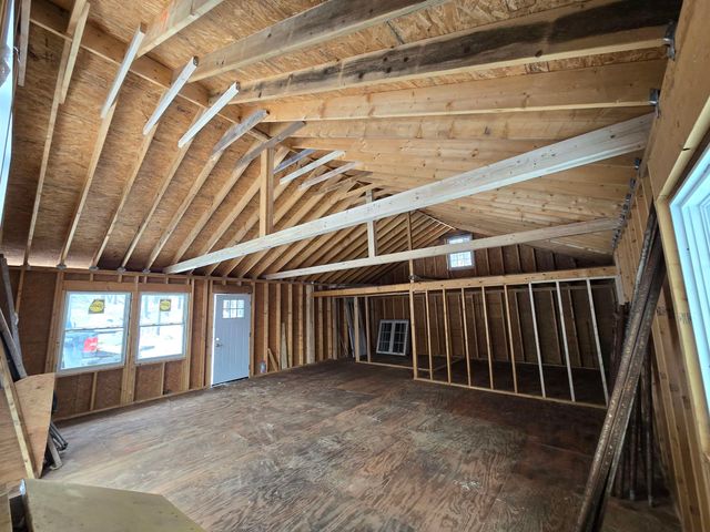 1046 Kings Highway, Stoddard, NH 03464