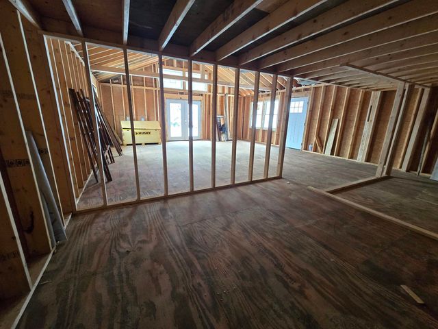 1046 Kings Highway, Stoddard, NH 03464