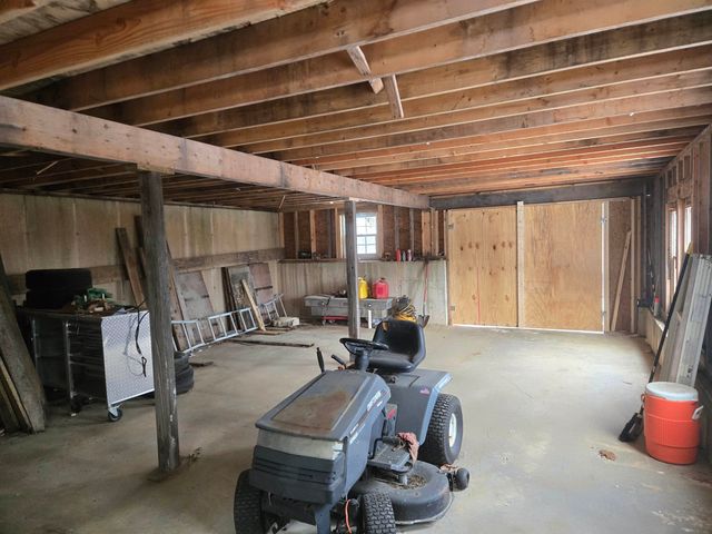 1046 Kings Highway, Stoddard, NH 03464