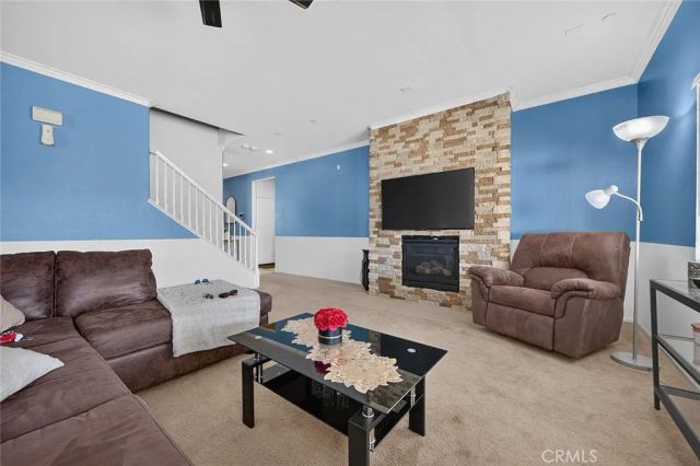 1142 Sandy Nook, San Jacinto, CA 92582