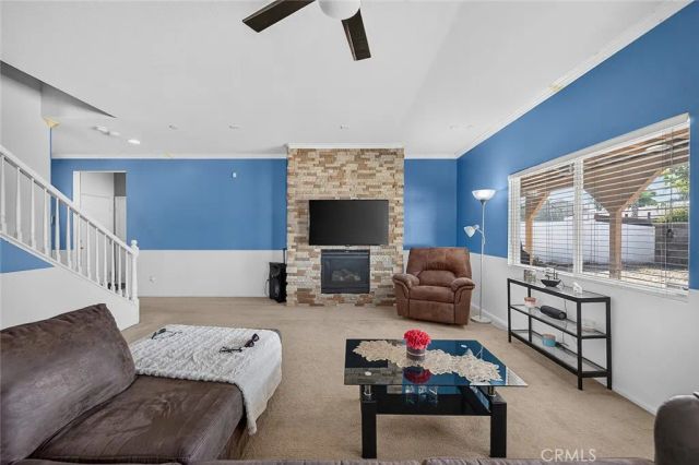 1142 Sandy Nook, San Jacinto, CA 92582