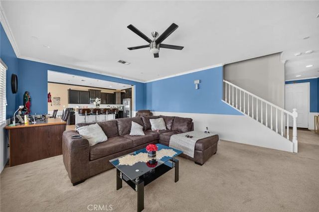 1142 Sandy Nook, San Jacinto, CA 92582