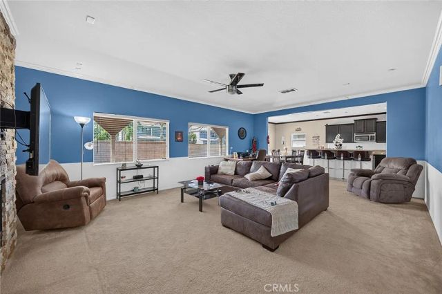 1142 Sandy Nook, San Jacinto, CA 92582