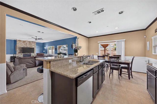 1142 Sandy Nook, San Jacinto, CA 92582