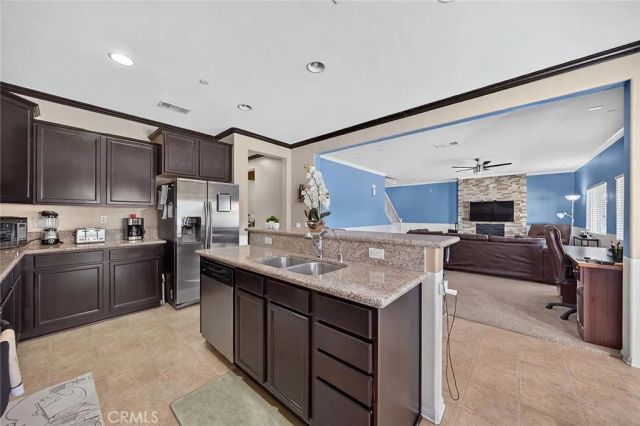 1142 Sandy Nook, San Jacinto, CA 92582
