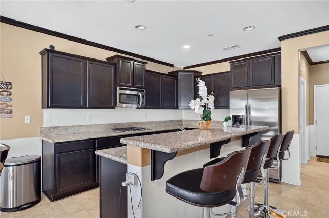 1142 Sandy Nook, San Jacinto, CA 92582