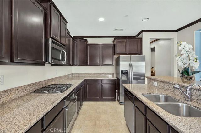 1142 Sandy Nook, San Jacinto, CA 92582