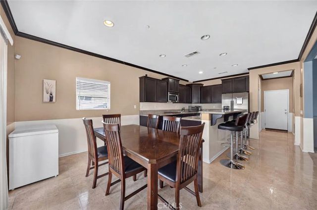 1142 Sandy Nook, San Jacinto, CA 92582