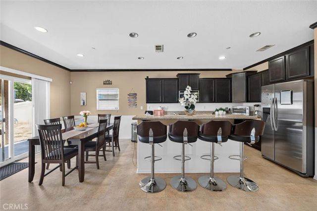 1142 Sandy Nook, San Jacinto, CA 92582