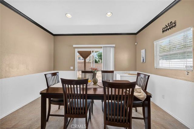 1142 Sandy Nook, San Jacinto, CA 92582