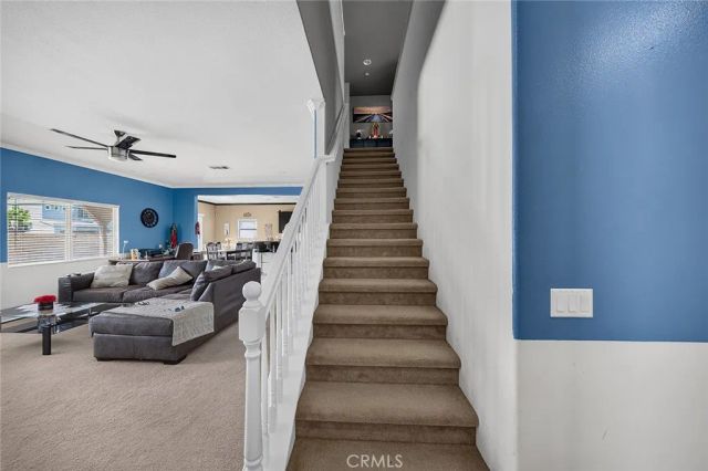 1142 Sandy Nook, San Jacinto, CA 92582