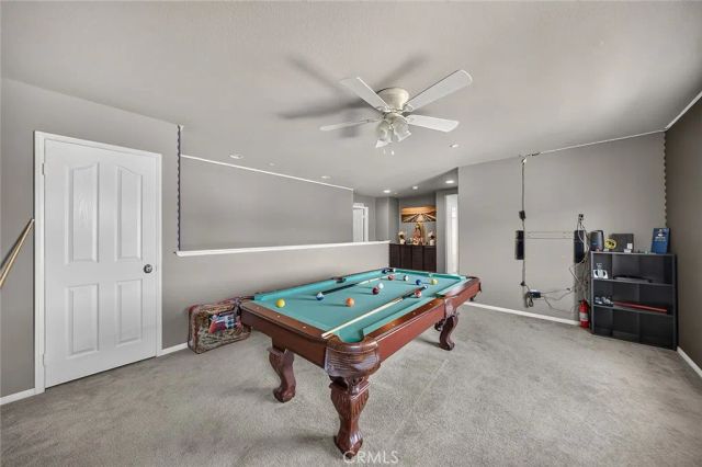 1142 Sandy Nook, San Jacinto, CA 92582