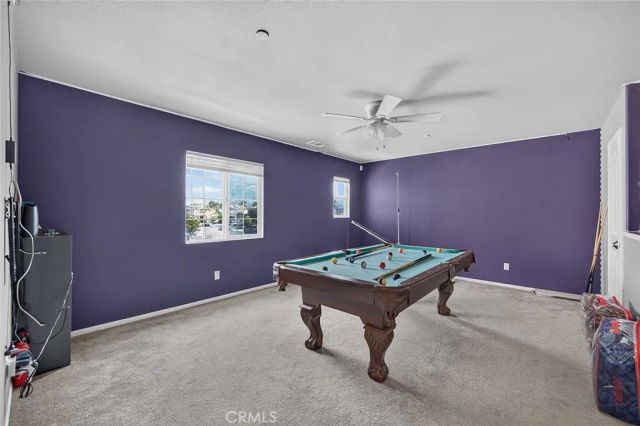 1142 Sandy Nook, San Jacinto, CA 92582