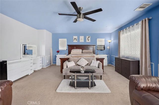 1142 Sandy Nook, San Jacinto, CA 92582