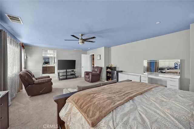 1142 Sandy Nook, San Jacinto, CA 92582