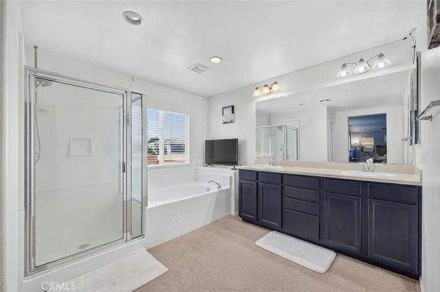 1142 Sandy Nook, San Jacinto, CA 92582