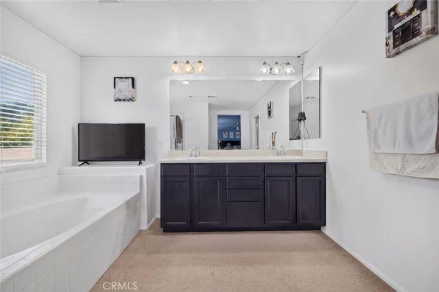 1142 Sandy Nook, San Jacinto, CA 92582