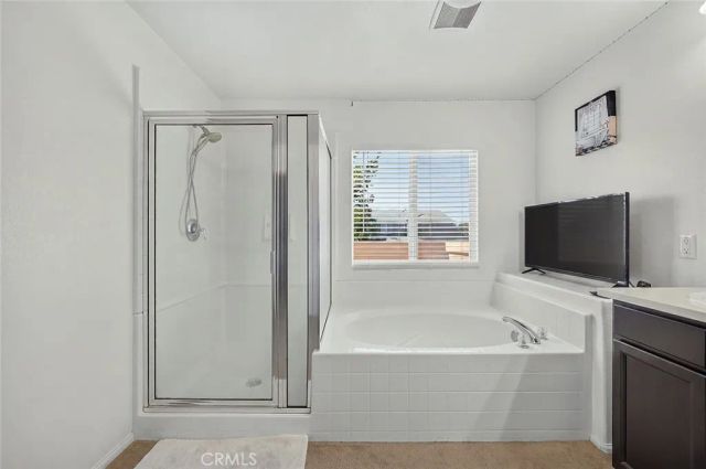 1142 Sandy Nook, San Jacinto, CA 92582