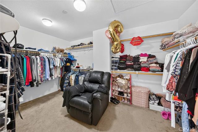 1142 Sandy Nook, San Jacinto, CA 92582