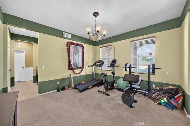 1142 Sandy Nook, San Jacinto, CA 92582