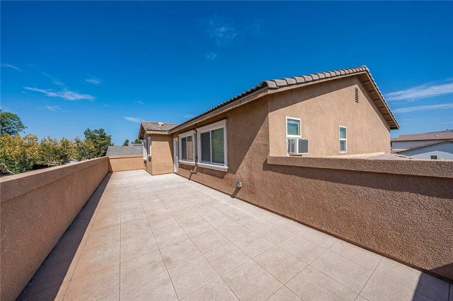 1142 Sandy Nook, San Jacinto, CA 92582