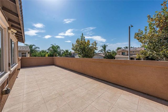 1142 Sandy Nook, San Jacinto, CA 92582