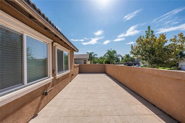 1142 Sandy Nook, San Jacinto, CA 92582