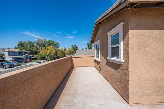 1142 Sandy Nook, San Jacinto, CA 92582