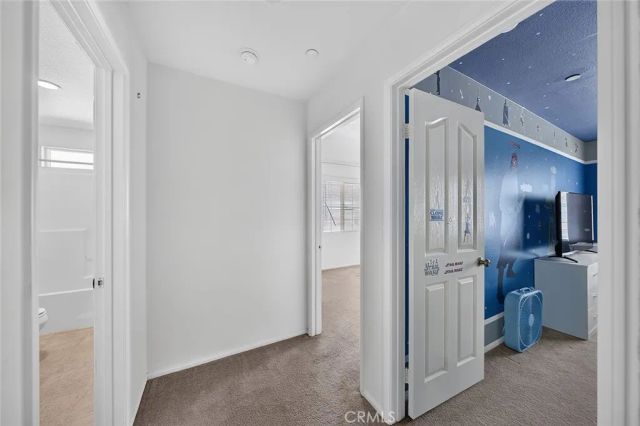 1142 Sandy Nook, San Jacinto, CA 92582