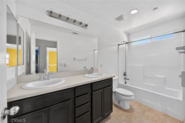 1142 Sandy Nook, San Jacinto, CA 92582