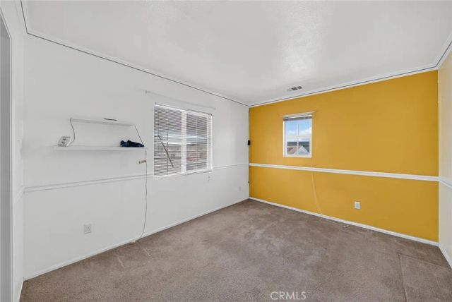 1142 Sandy Nook, San Jacinto, CA 92582
