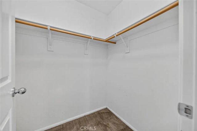 1142 Sandy Nook, San Jacinto, CA 92582