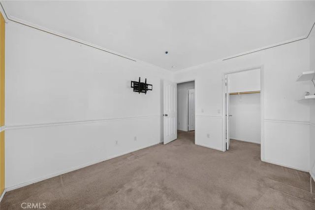 1142 Sandy Nook, San Jacinto, CA 92582