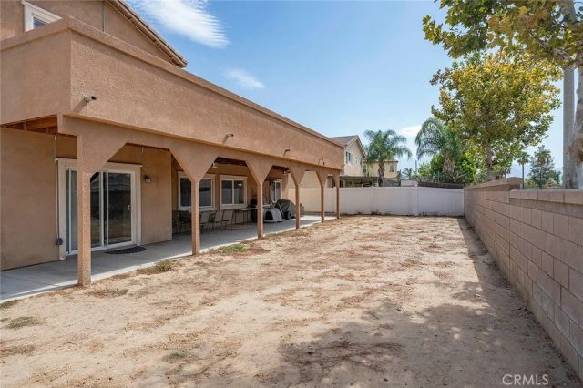 1142 Sandy Nook, San Jacinto, CA 92582