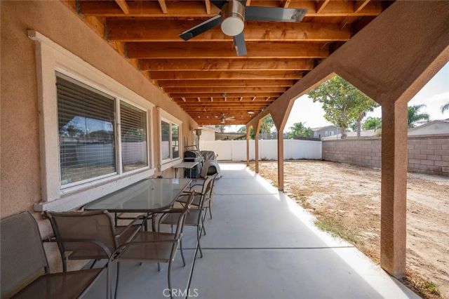1142 Sandy Nook, San Jacinto, CA 92582