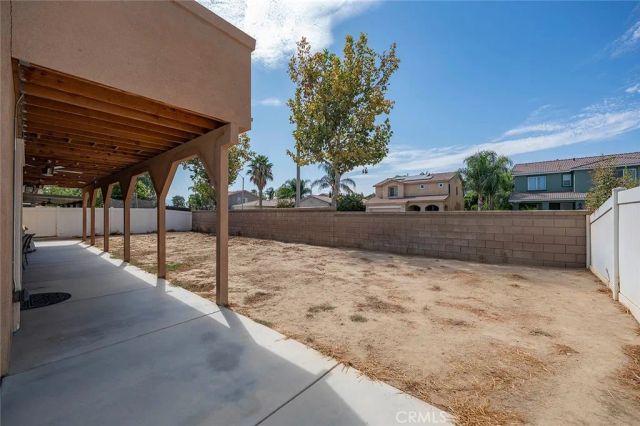 1142 Sandy Nook, San Jacinto, CA 92582