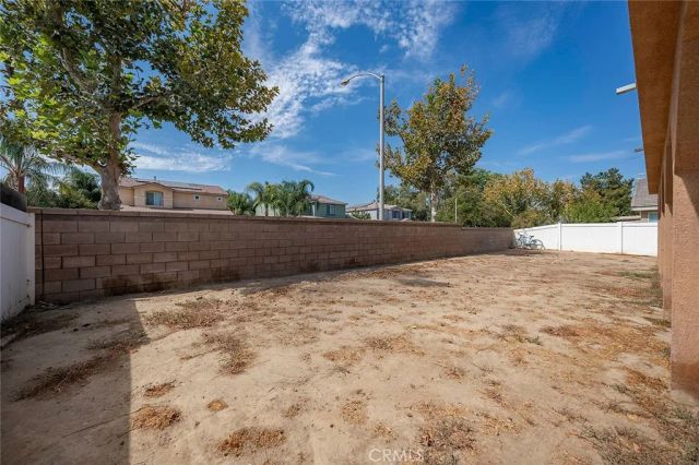 1142 Sandy Nook, San Jacinto, CA 92582