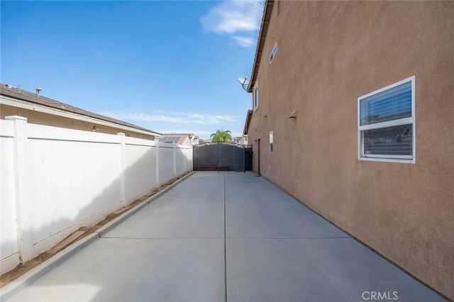 1142 Sandy Nook, San Jacinto, CA 92582