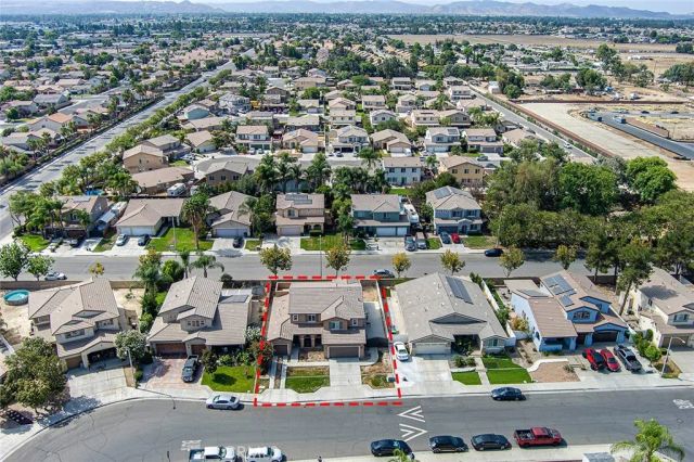1142 Sandy Nook, San Jacinto, CA 92582