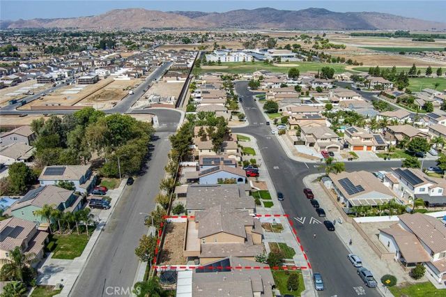 1142 Sandy Nook, San Jacinto, CA 92582