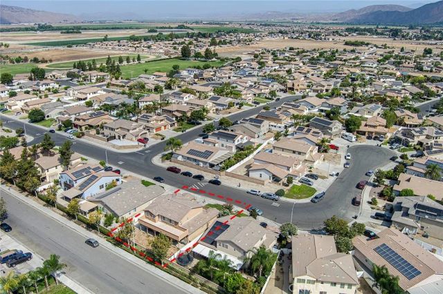 1142 Sandy Nook, San Jacinto, CA 92582