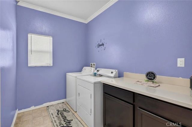1142 Sandy Nook, San Jacinto, CA 92582