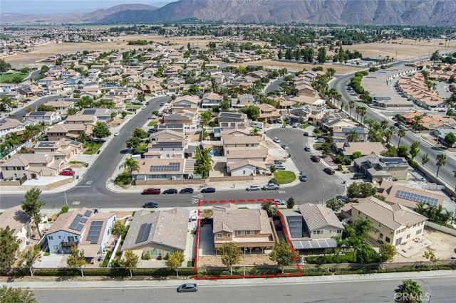 1142 Sandy Nook, San Jacinto, CA 92582