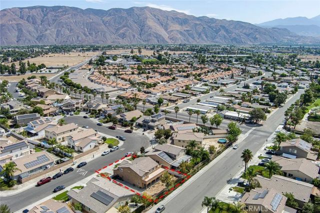 1142 Sandy Nook, San Jacinto, CA 92582