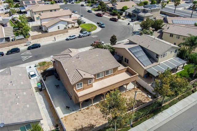 1142 Sandy Nook, San Jacinto, CA 92582