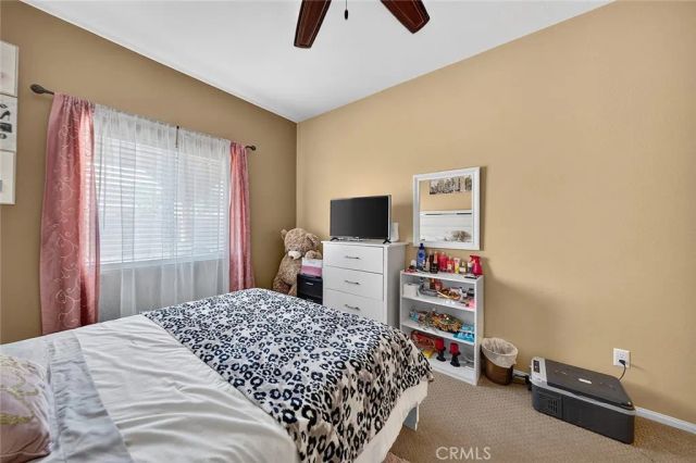 1142 Sandy Nook, San Jacinto, CA 92582