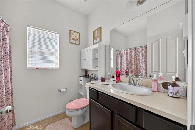 1142 Sandy Nook, San Jacinto, CA 92582