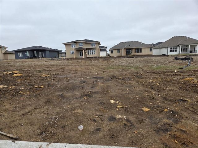 17434 W 169th Place, Olathe, KS 66062