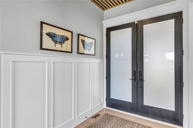 17434 W 169th Place, Olathe, KS 66062